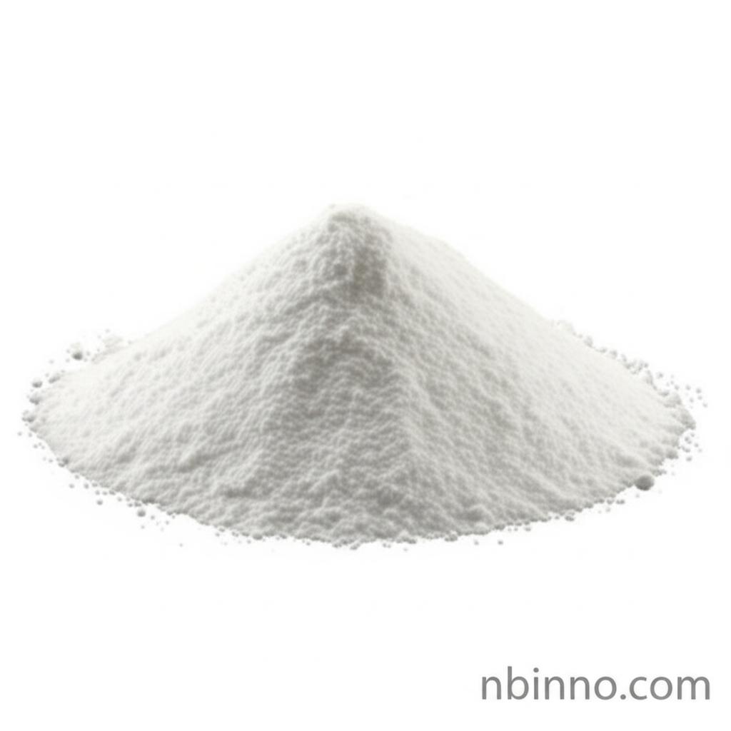 N-(4-Oxocyclohexyl)acetamide