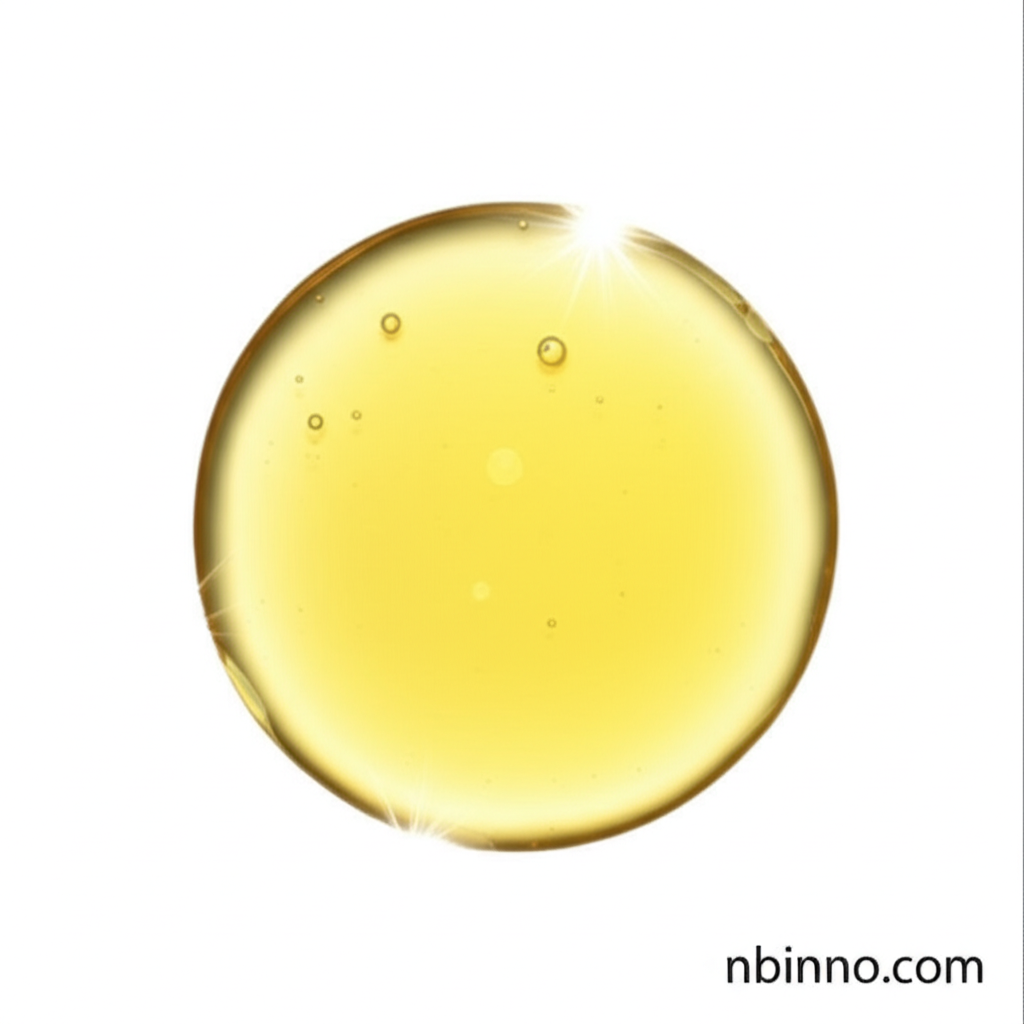 Brucea Javanica Oil