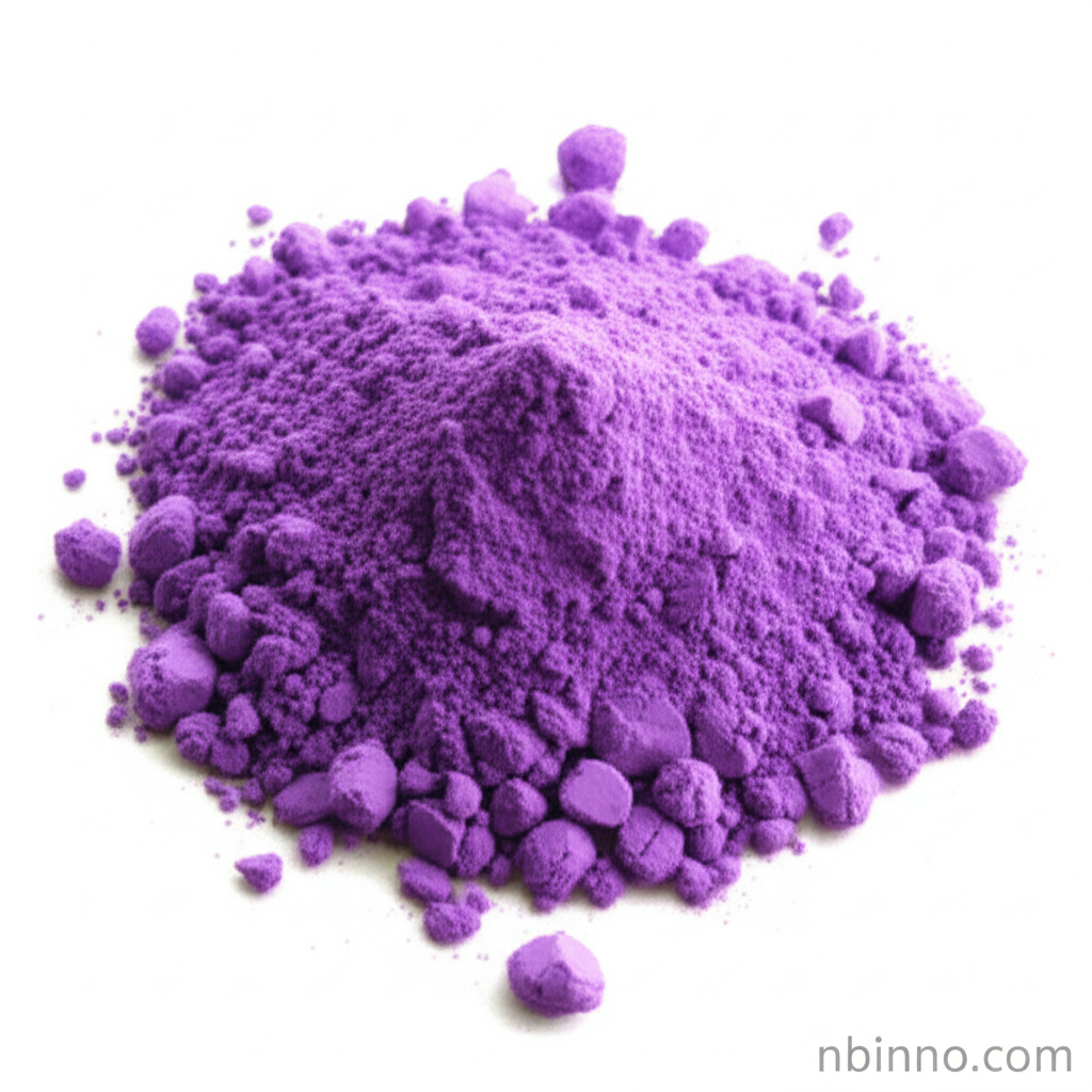 Cobalt Hydroxide