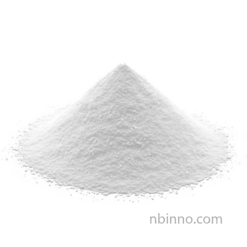 Methyl 4-Oxocyclohexanecarboxylate