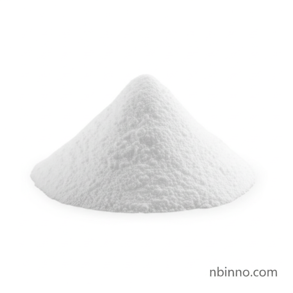 N-Methyl-D-glucamine