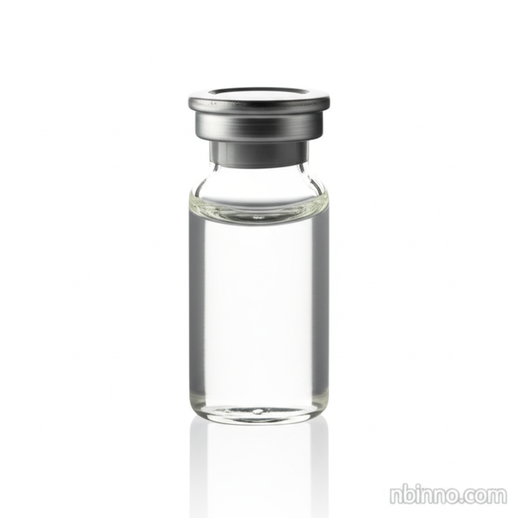 Tertiary-Butyl Methacrylate