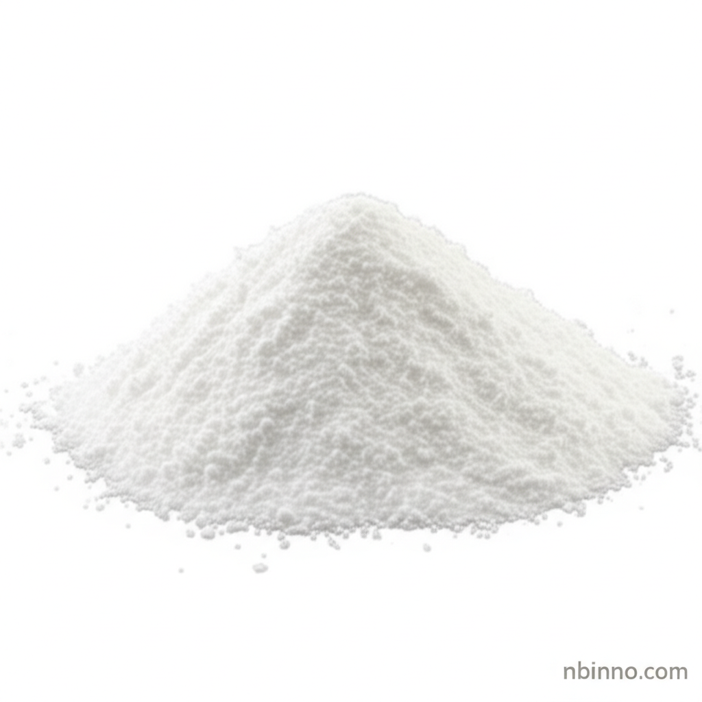 Sodium Tartrate