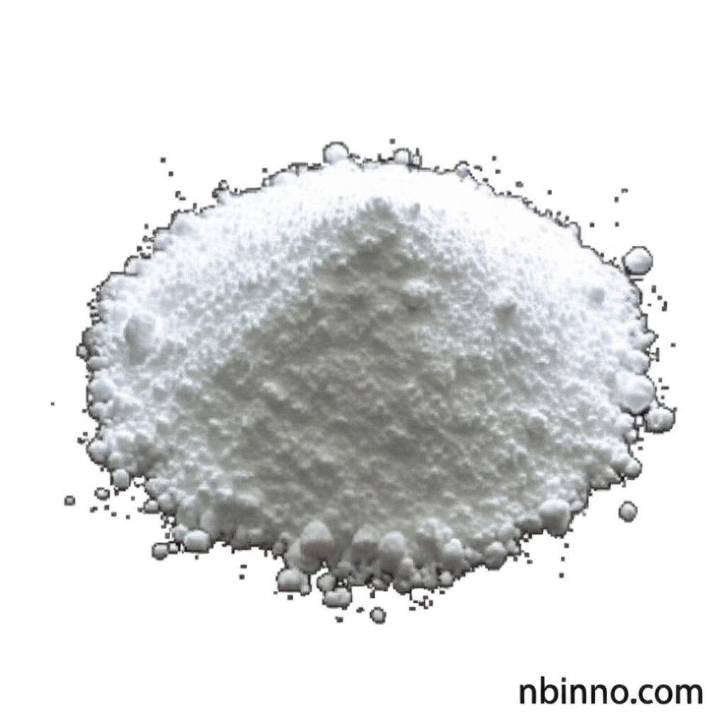 4-Methylcinnamic Acid