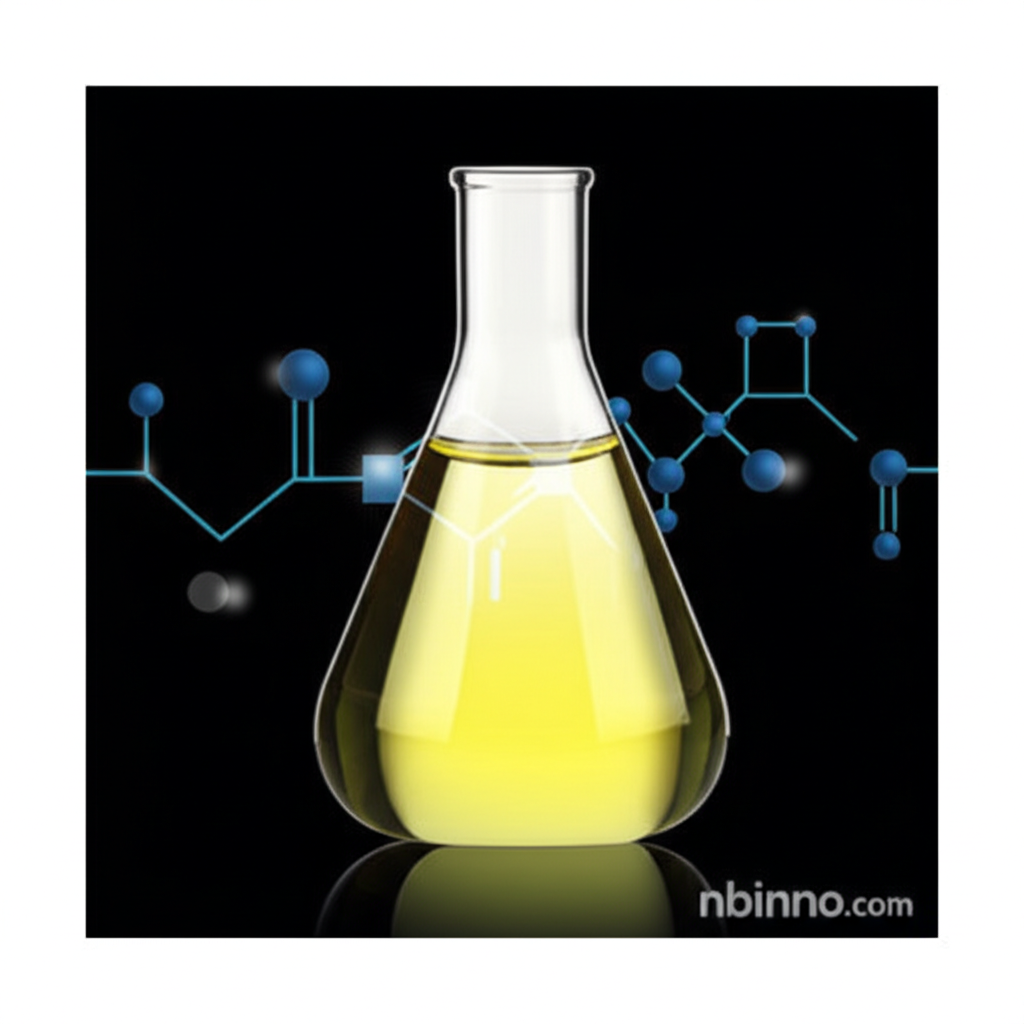 3,4-Dibromothiophene