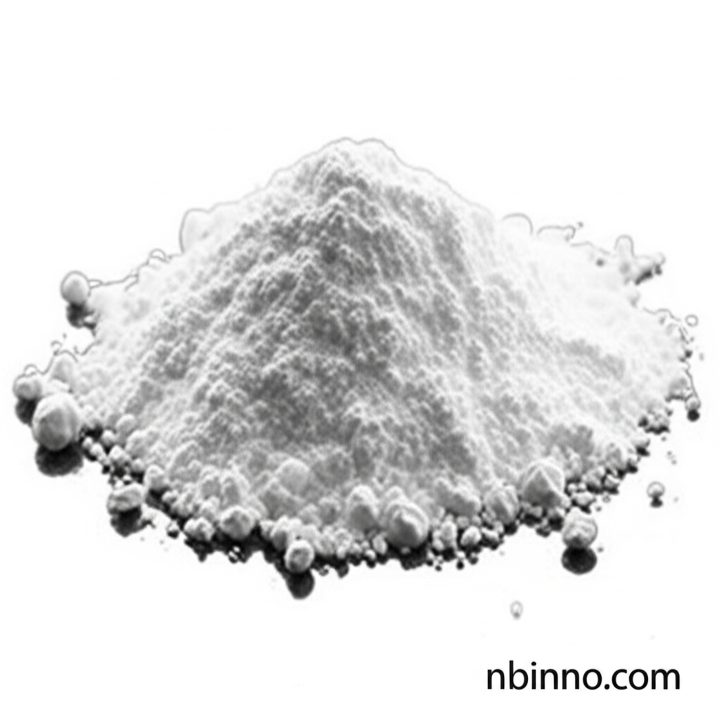 4-Amino-2-hydroxybenzenesulfonic acid