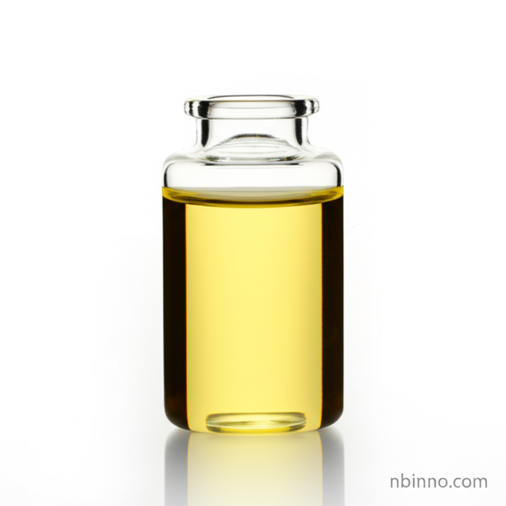 3,3,3-Trifluoropropionic Acid