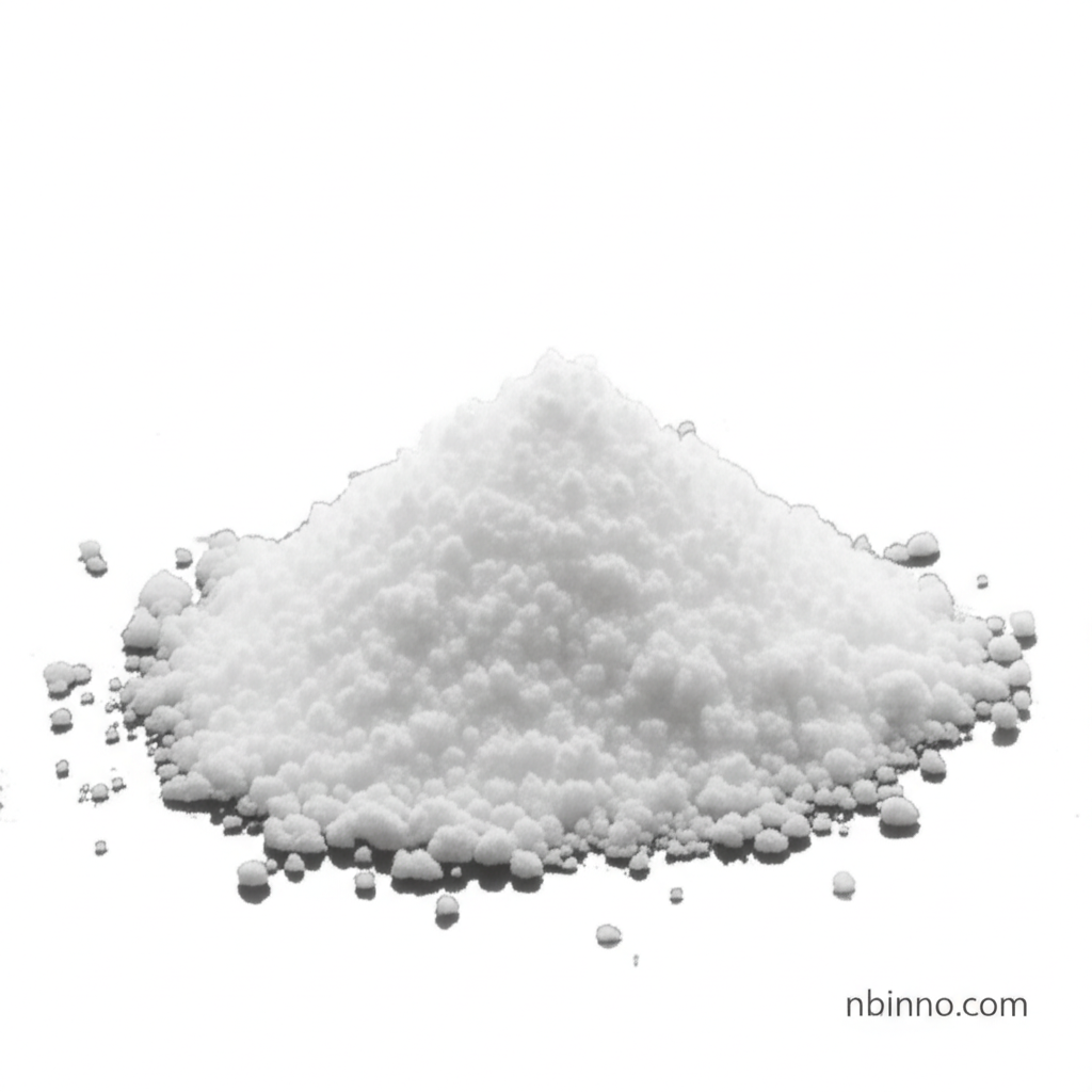1-Aminocyclopropanecarboxylic Acid