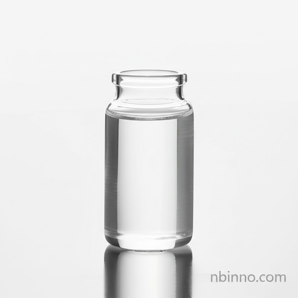 Trioctyl Trimellitate