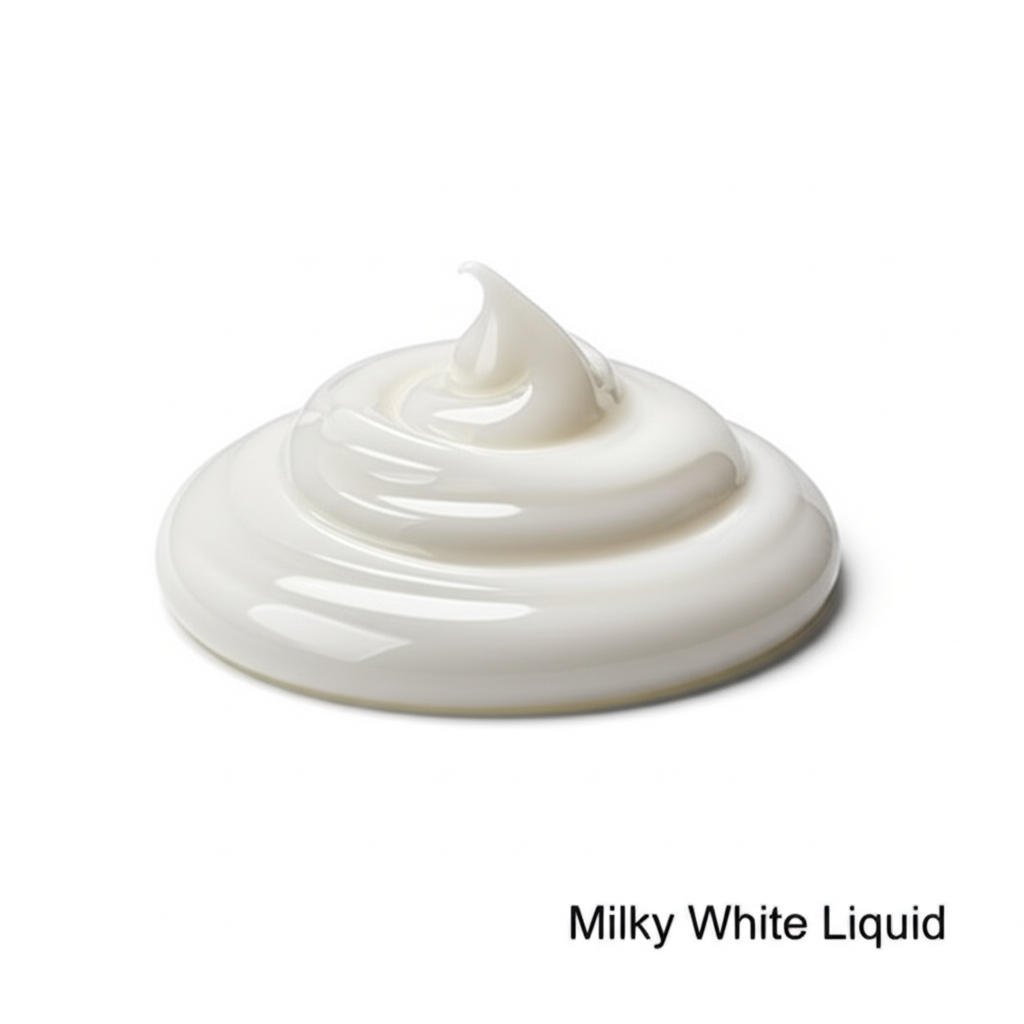 Pigment Printing Thickener