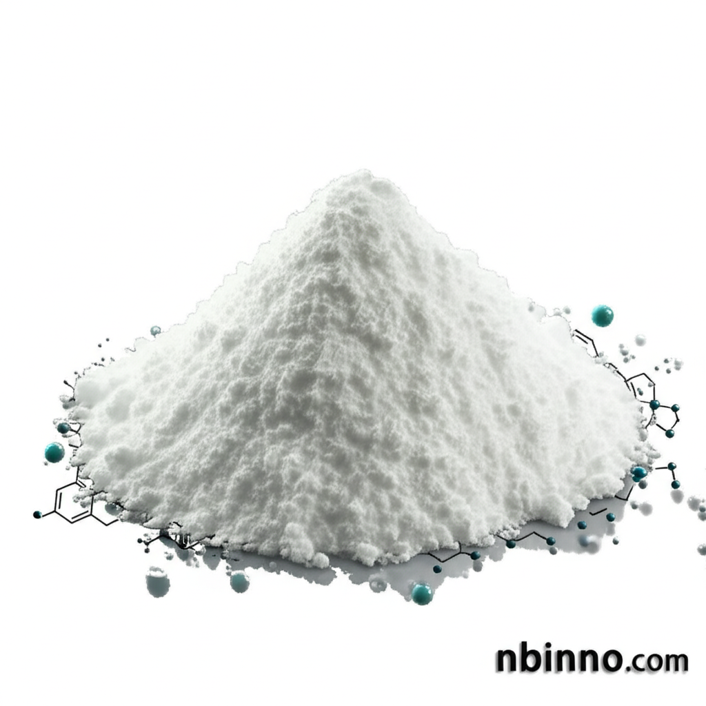 2-برومو-6-فلوروفينول