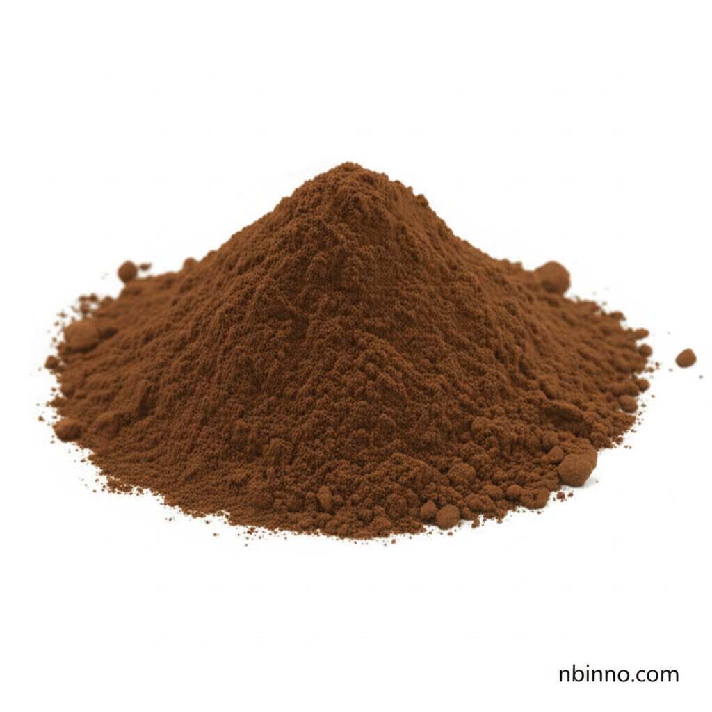 2,4,6-Trimethyl-1,3-phenylenediamine