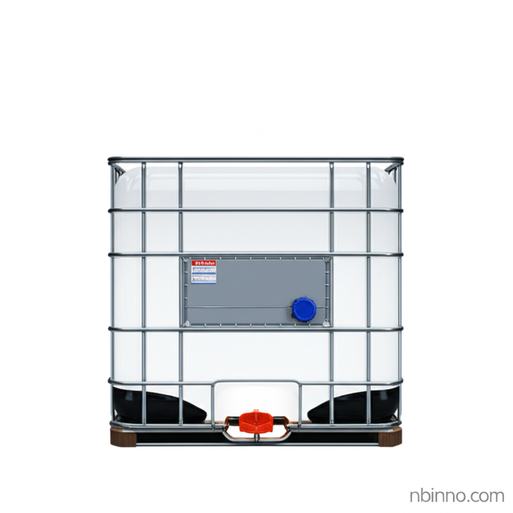 Polyether Polyol PPG3000