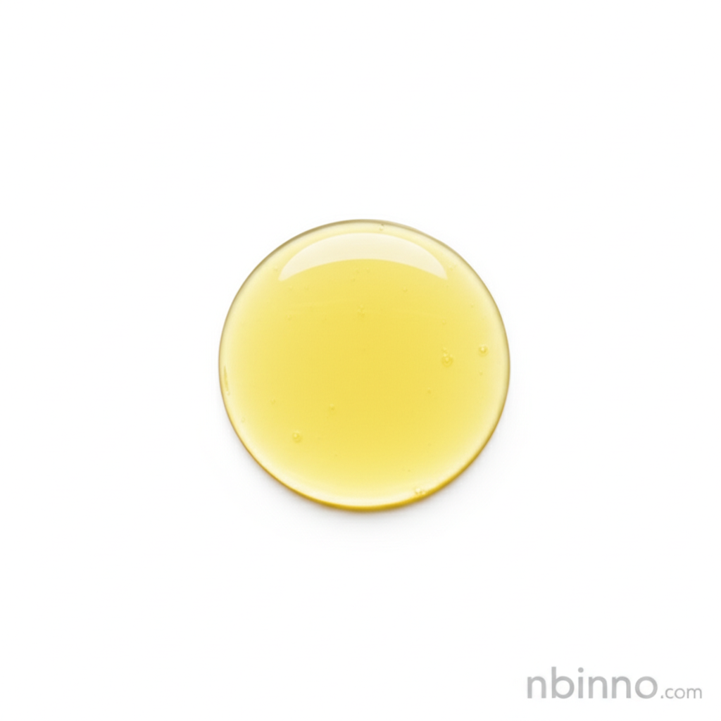 Cocamidopropyl Betaine