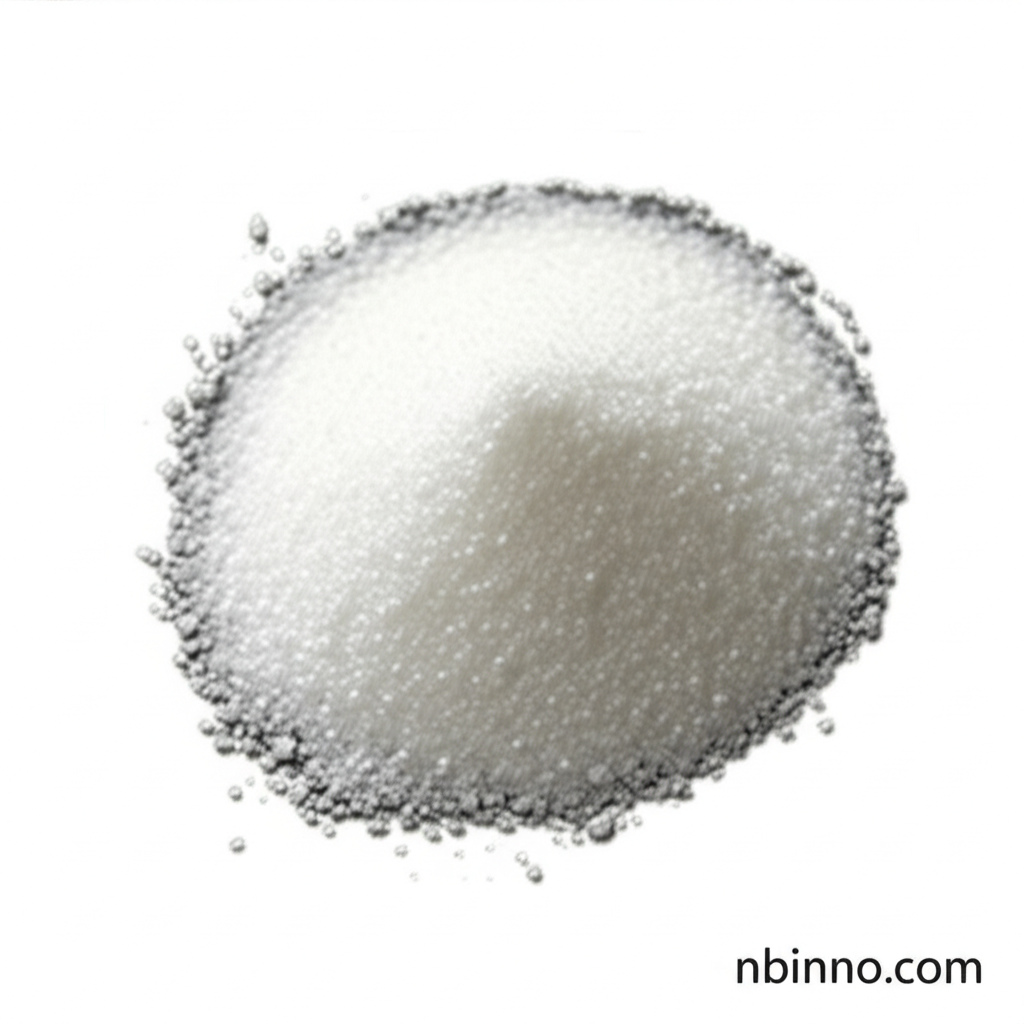 Pyridinium p-Toluenesulfonate
