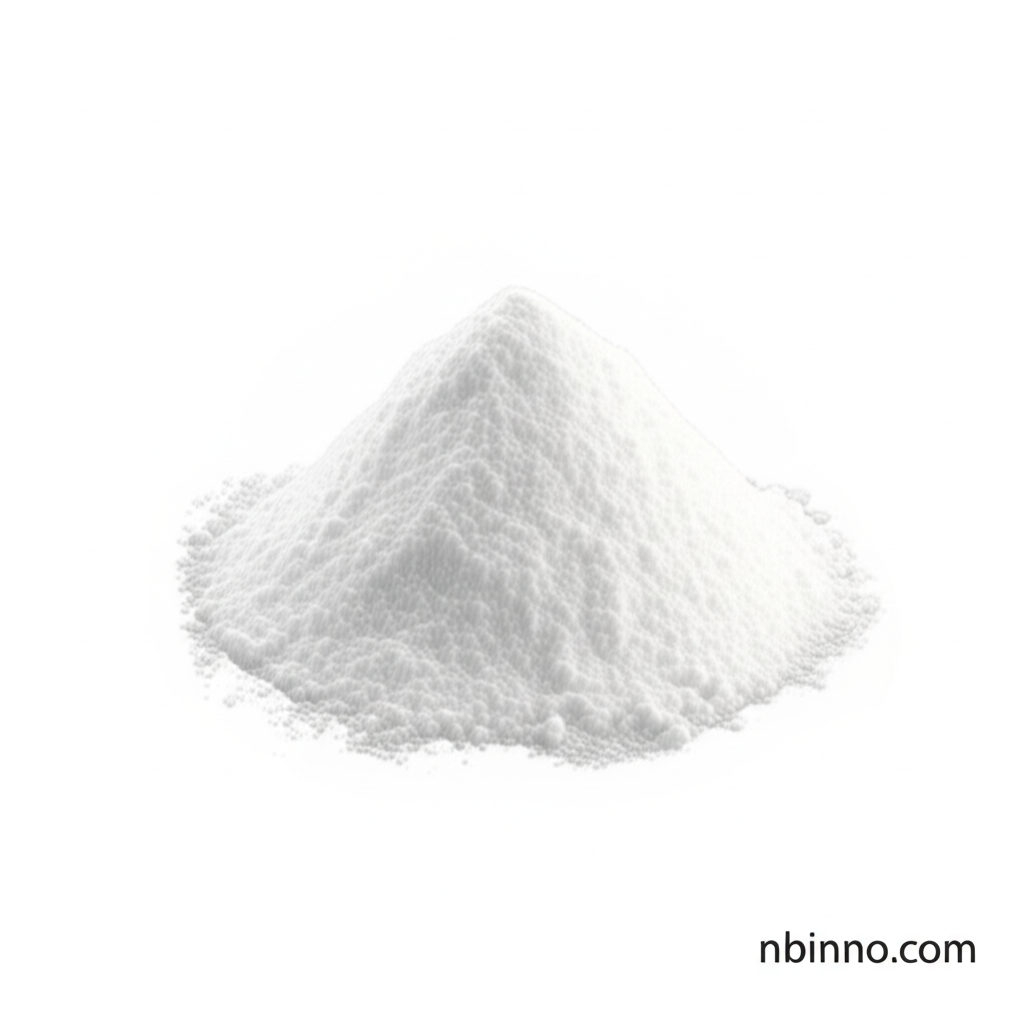Glycine Hydrochloride