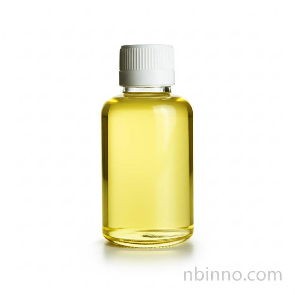 Diisononyl Phthalate