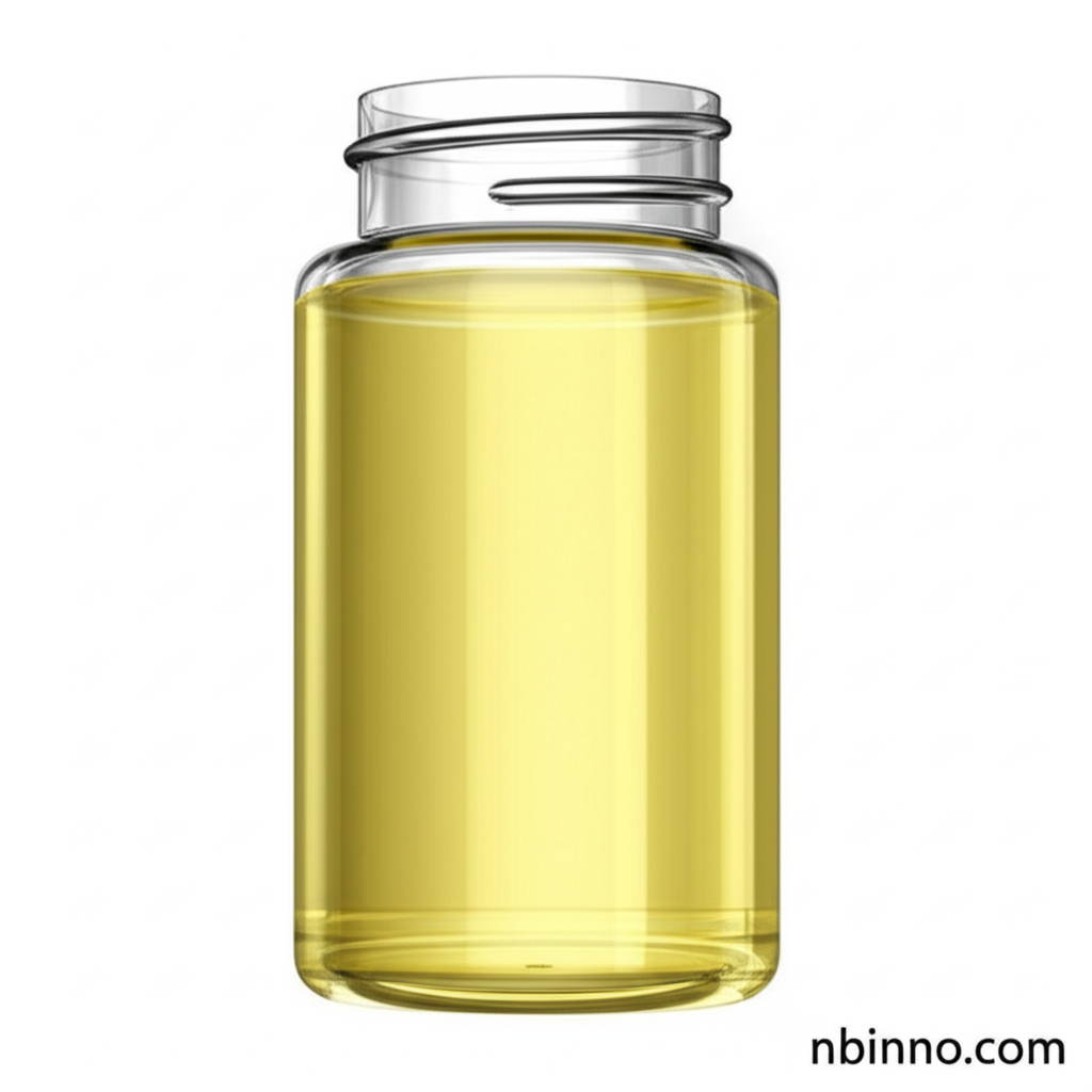 Ethyl butylacetylaminopropionate