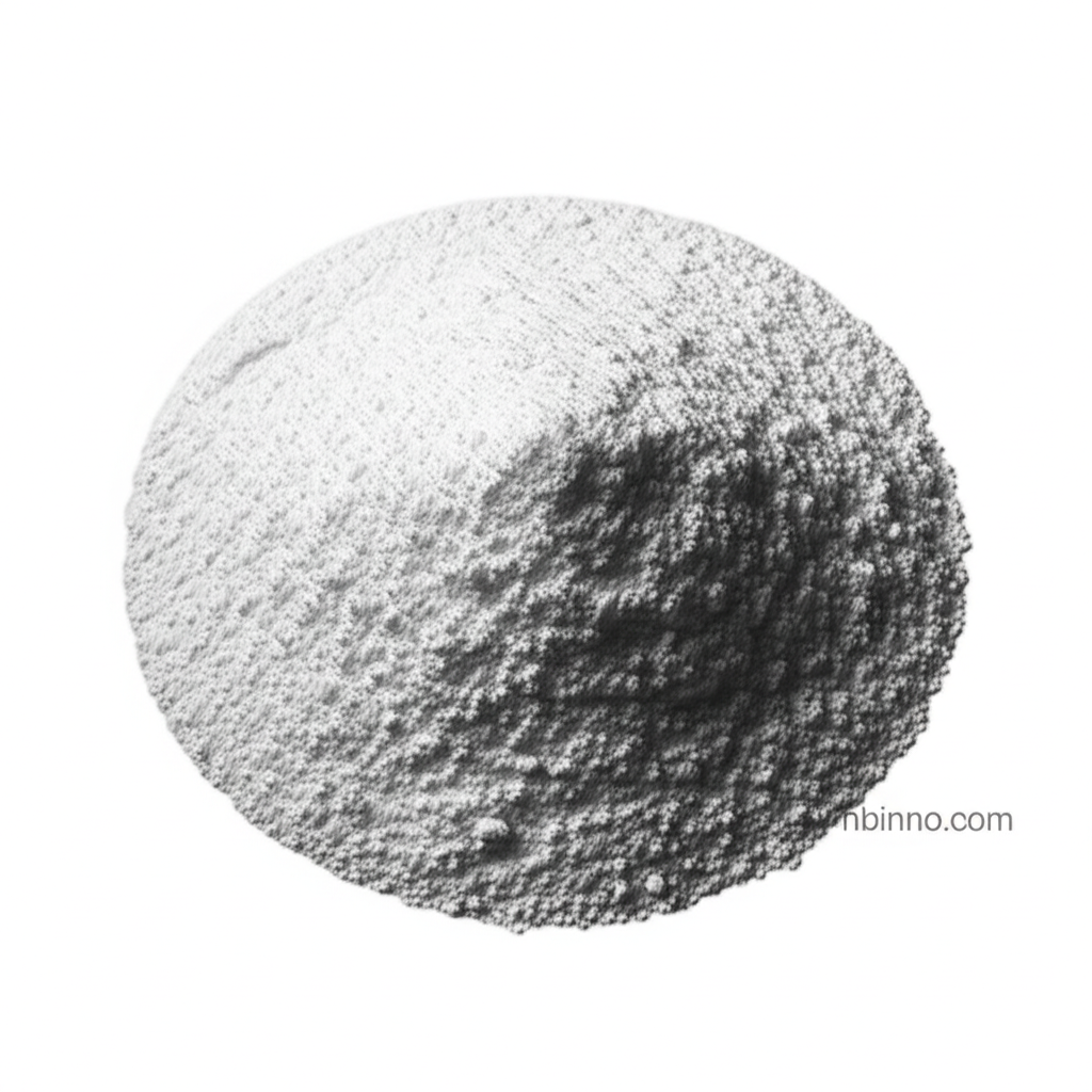 Beta-Nicotinamide Mononucleotide