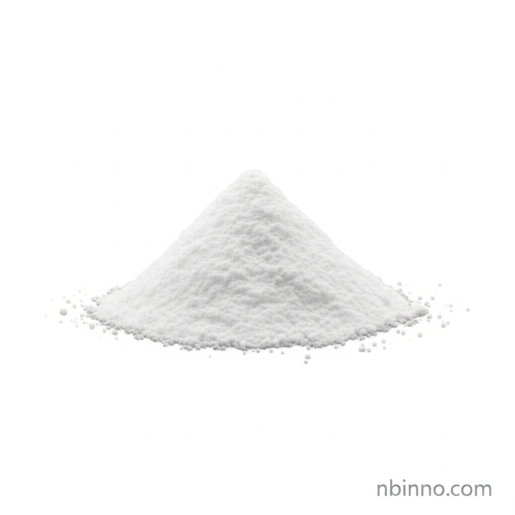 Acetyl Tetrapeptide-5