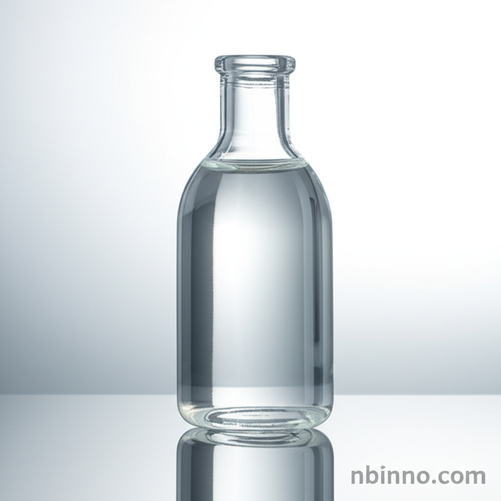 2,4-Dimethyl-2-pentanol