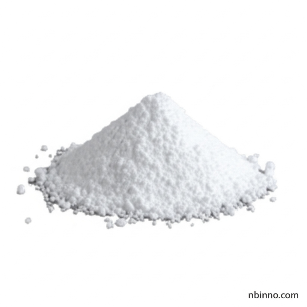 Hydroxypropyl Methyl Cellulose