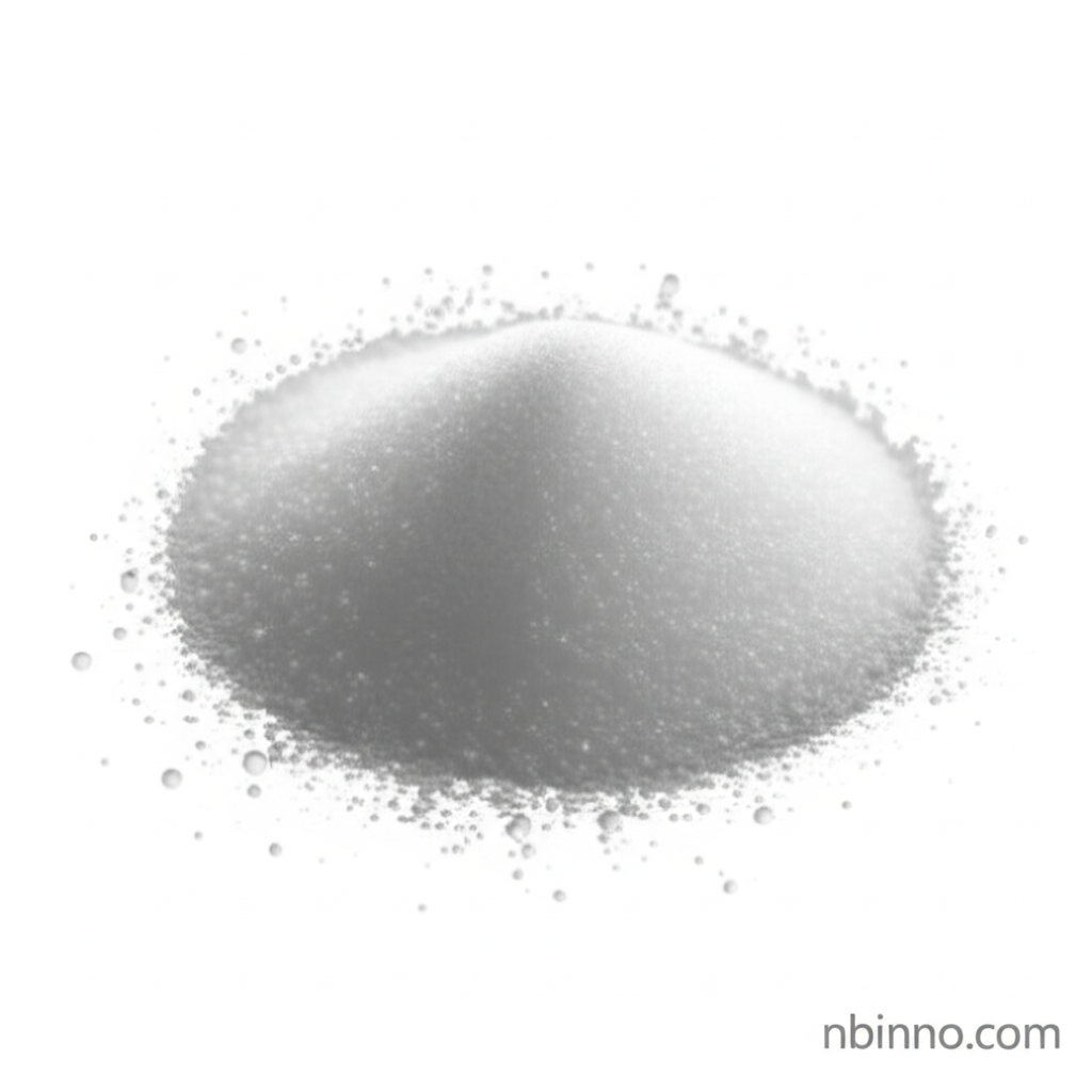 Benzenesulfonic Acid