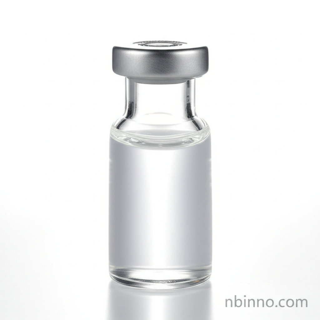 Thiophene