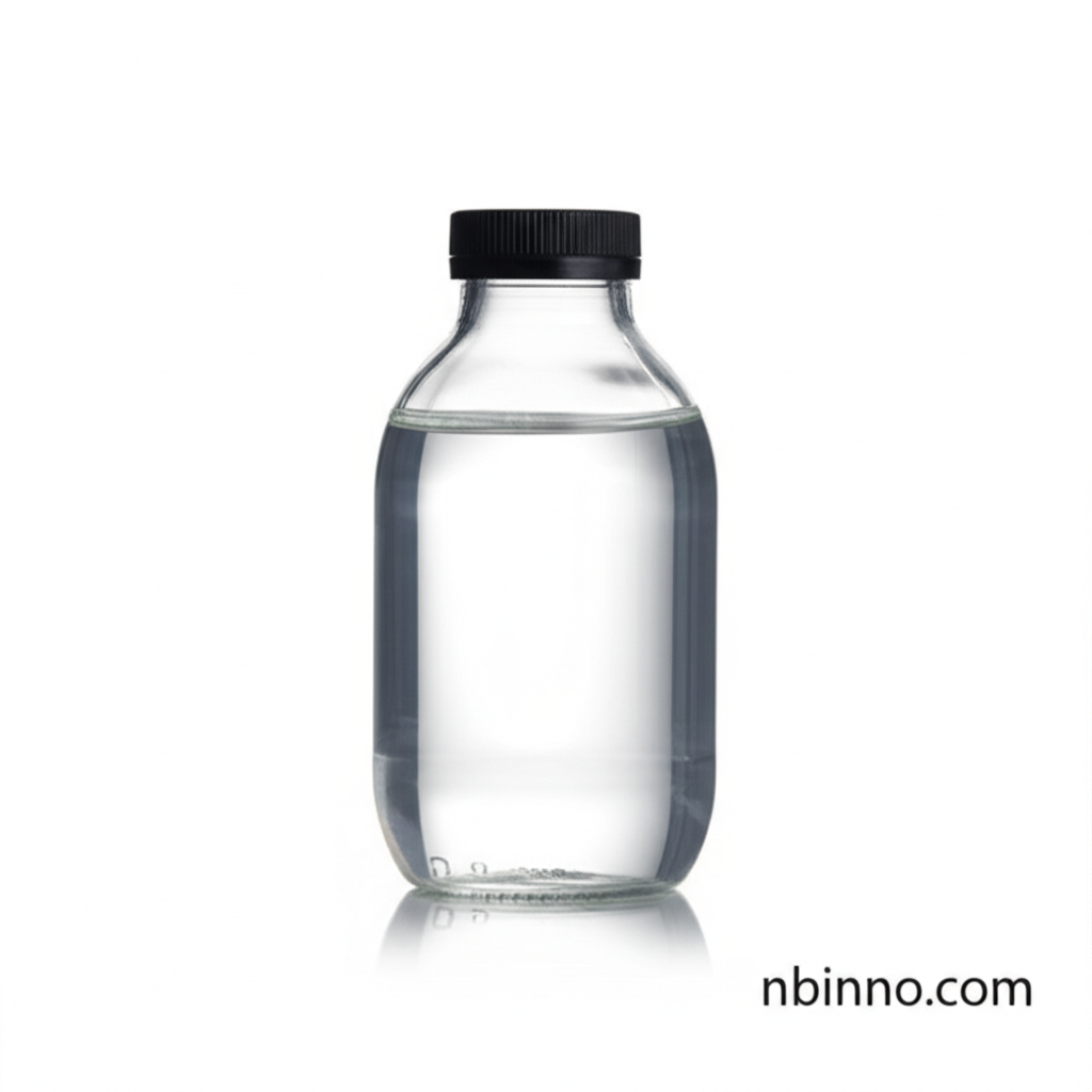Hexamethyldisiloxane