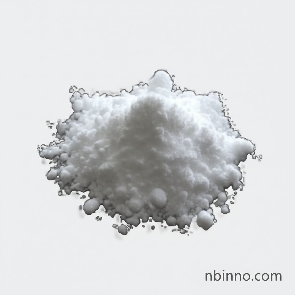 tert-Butyl [(1S,2R)-2-hydroxy-3-[(2-methylpropyl)[(4-nitrophenyl)sulfonyl]amino]-1-(phenylmethyl)pro