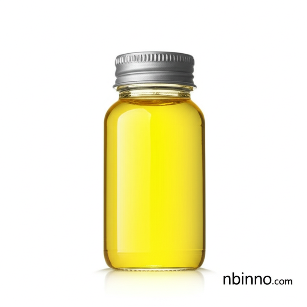 1,3-Dimethoxybenzene
