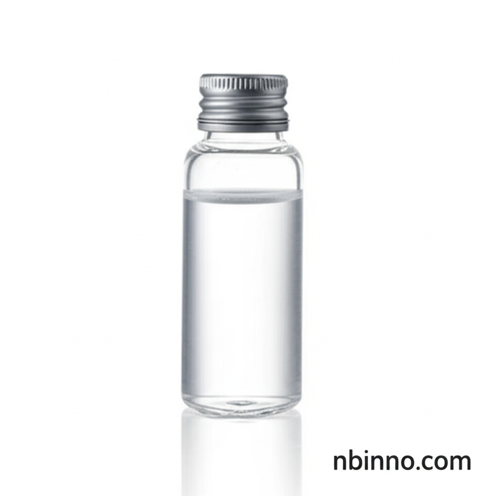 Ethyl 4,4,4-trifluoroacetoacetate