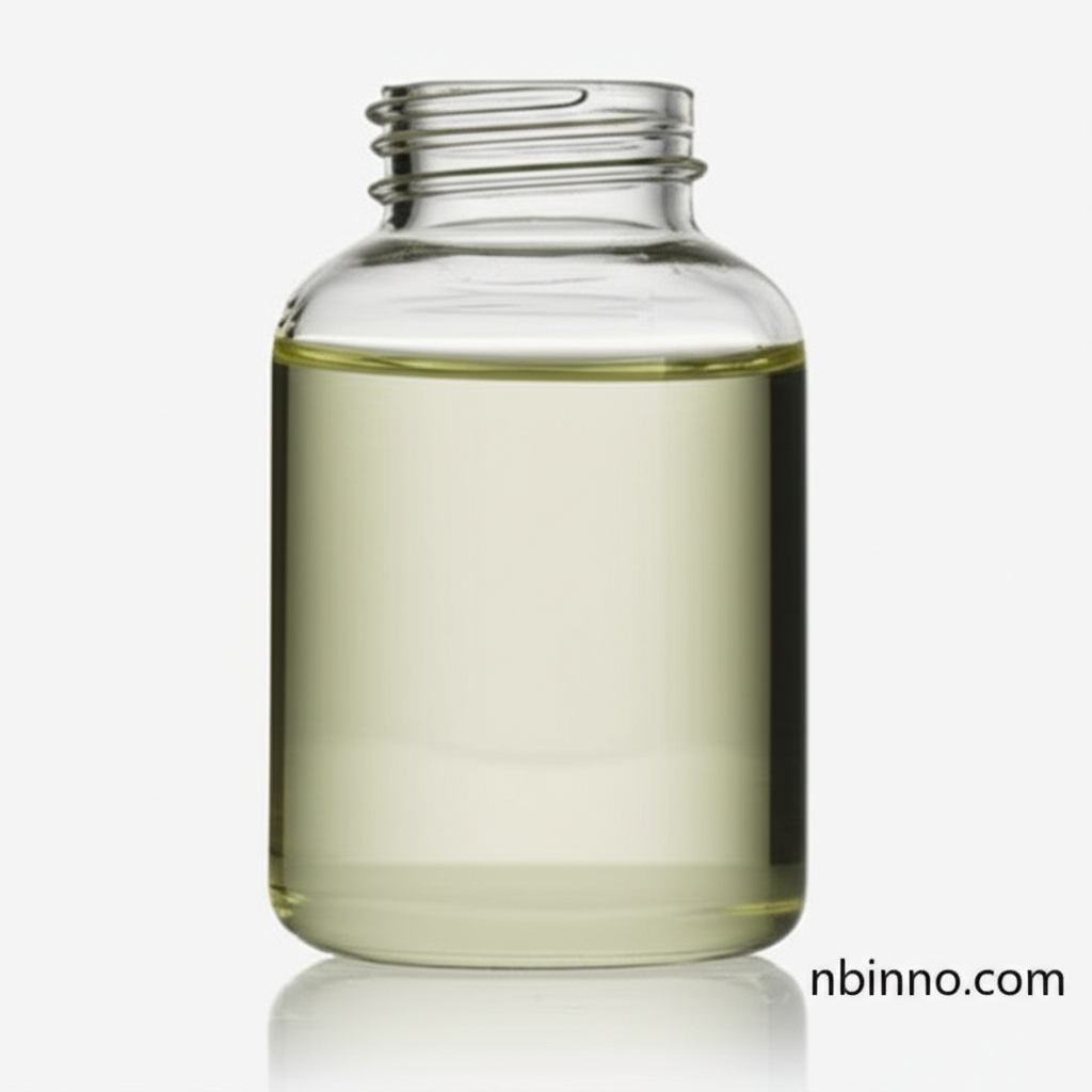 5-Chloro-1-pentene