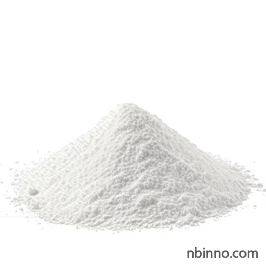Hexafluoroisopropylidene Bis(2-aminophenol)