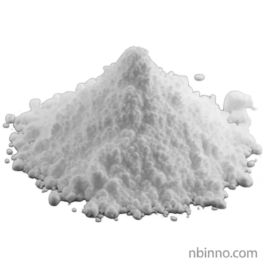 Tetrahidrocurcumina
