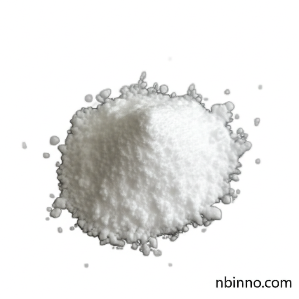 6-Chlorooxazolo[4,5-b]pyridin-2(3H)-one