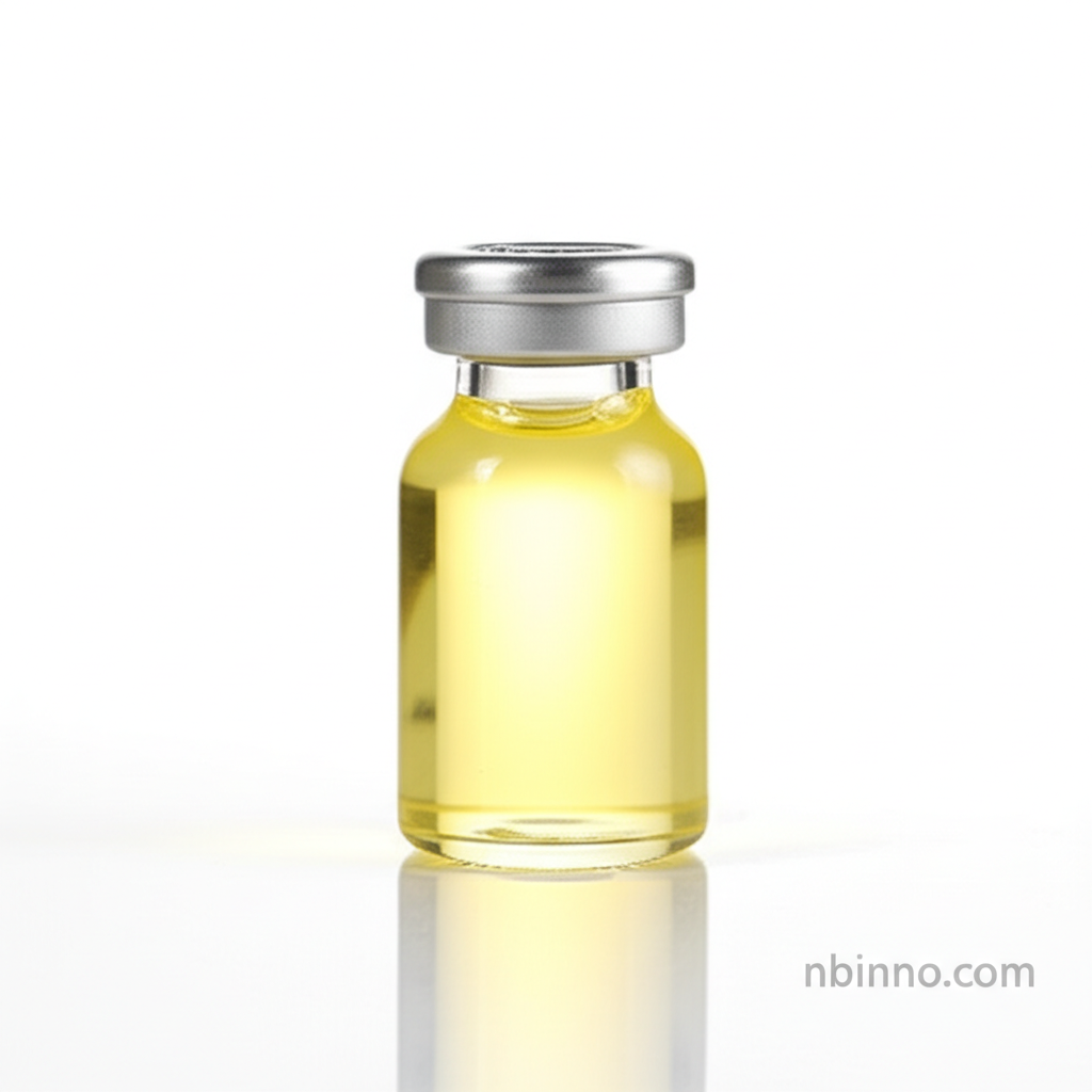 1-Ethylimidazole