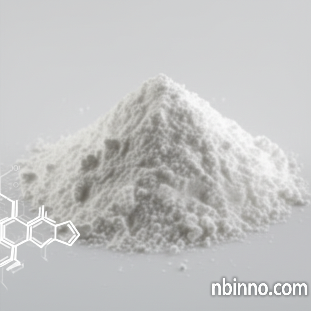 Sorafenib Free Base