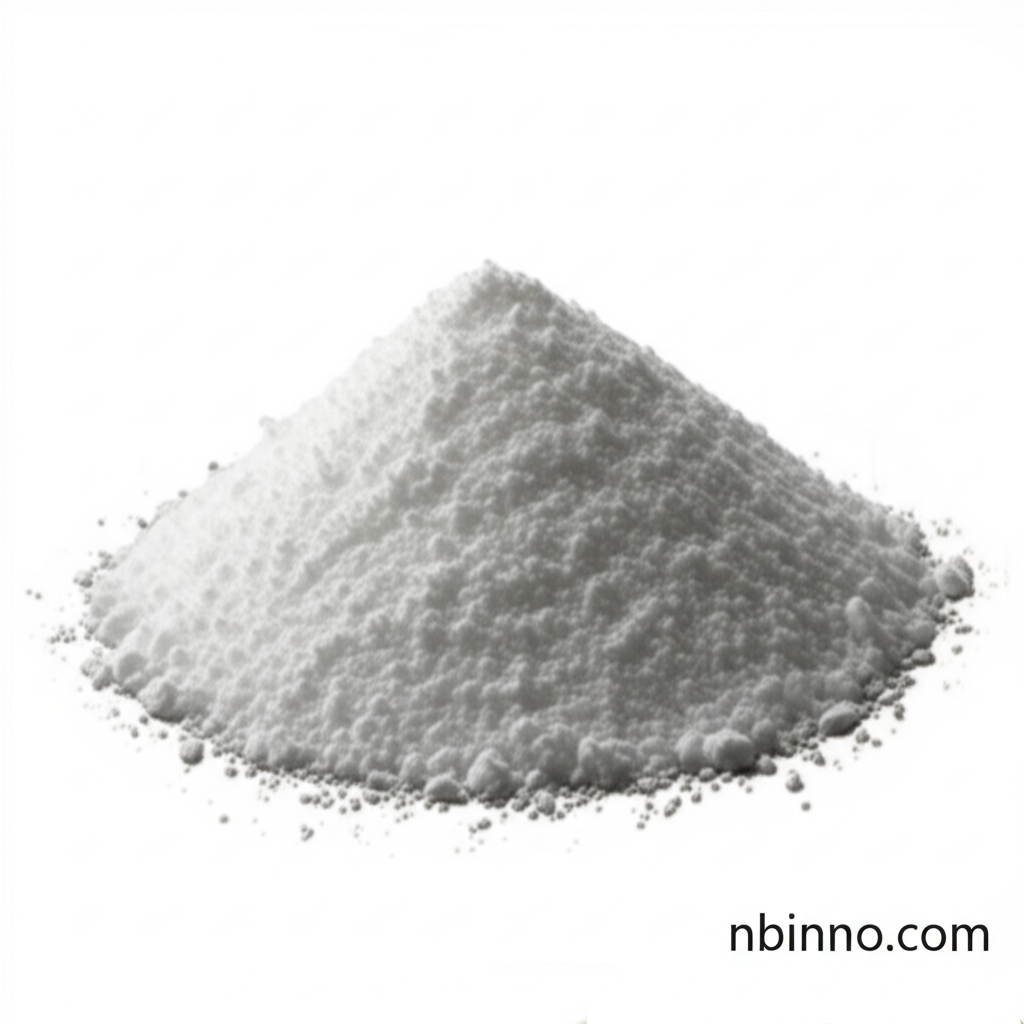 1-Ethyl-7-Chloro-6-Fluoro-1,4-Dihydro-4-Oxoquinoline-3-Carboxylic Acid
