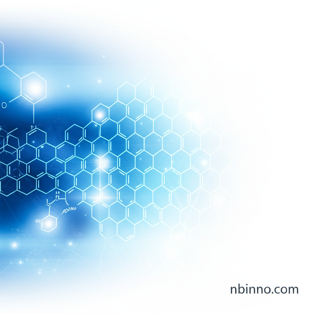 2-(3-cyano-4,5,5-trimethylfuran-2-ylidene)propanedinitrile