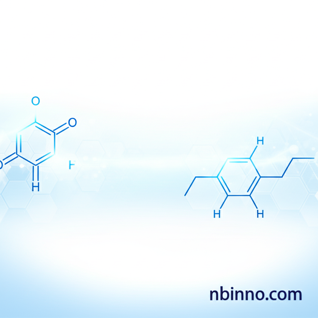 2-Fluorobenzyl Alcohol