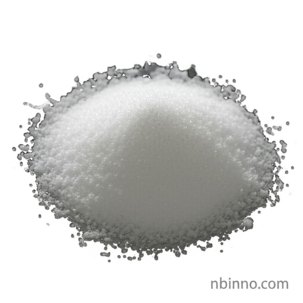 2-Cyanoacetamide