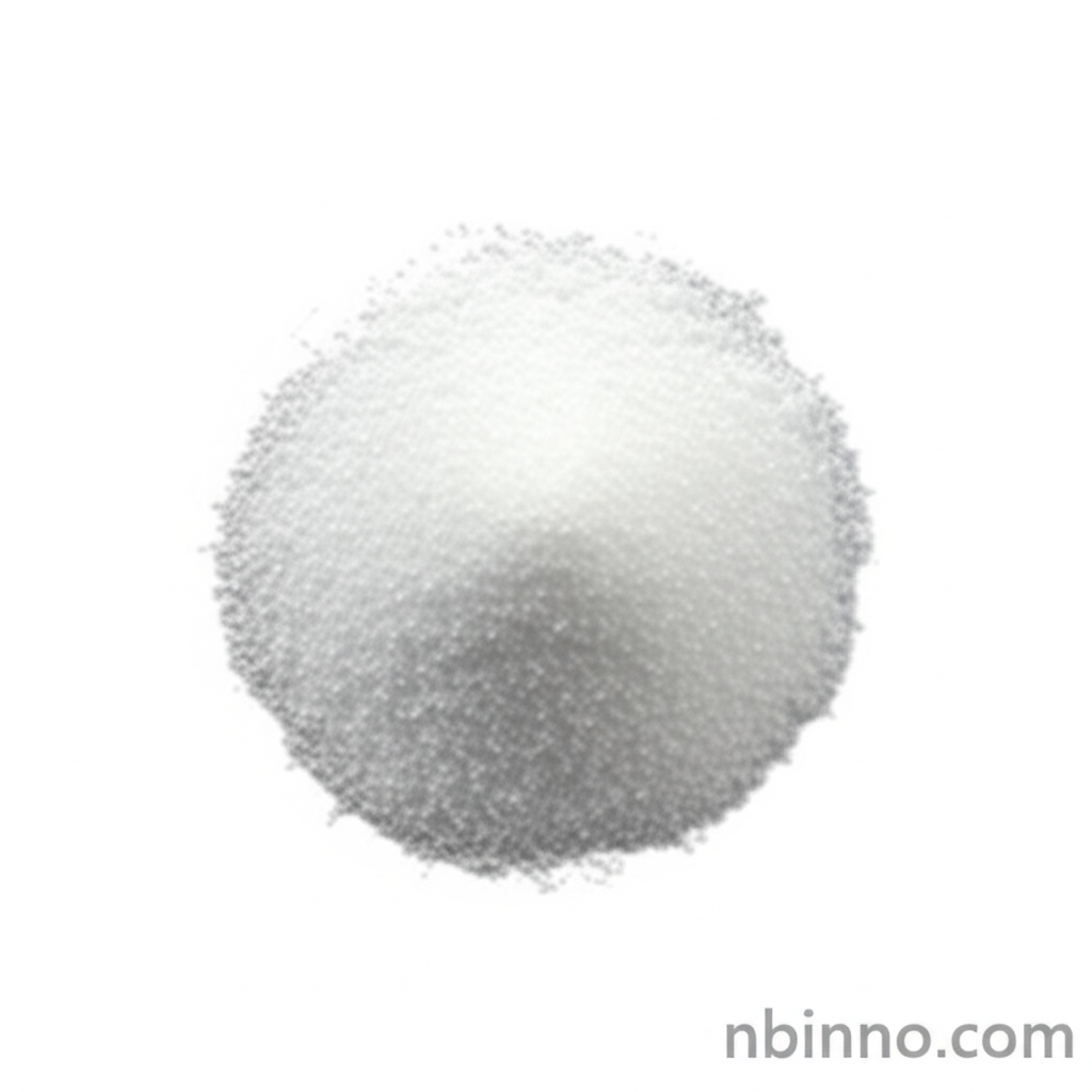 Tetrabutylammonium Iodide