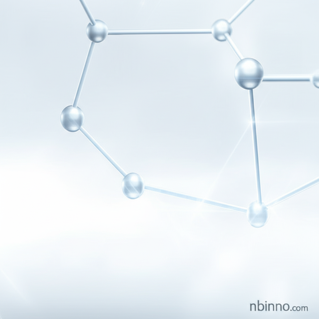 Octafluorocyclobutane