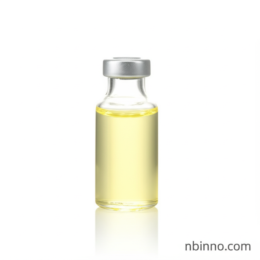 2-Nonynoic Acid