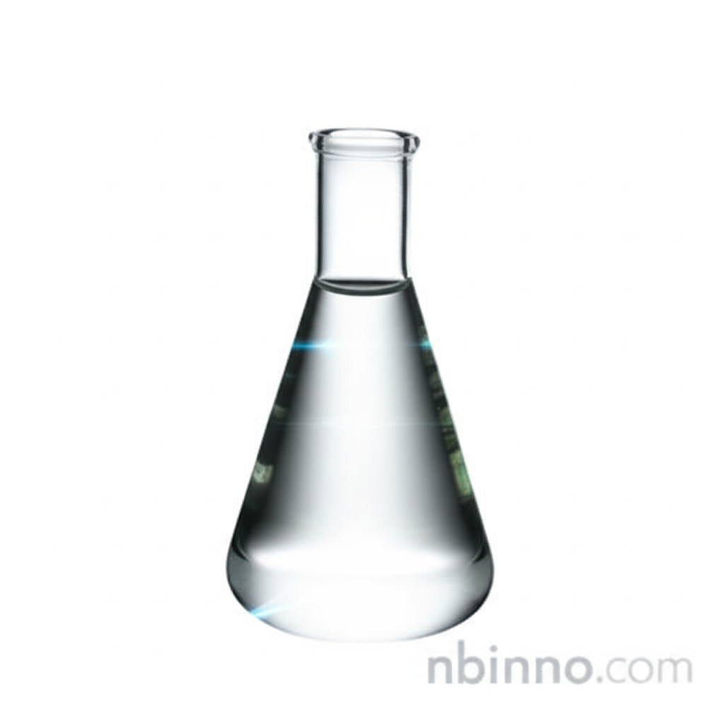Bio-Based Plasticizer