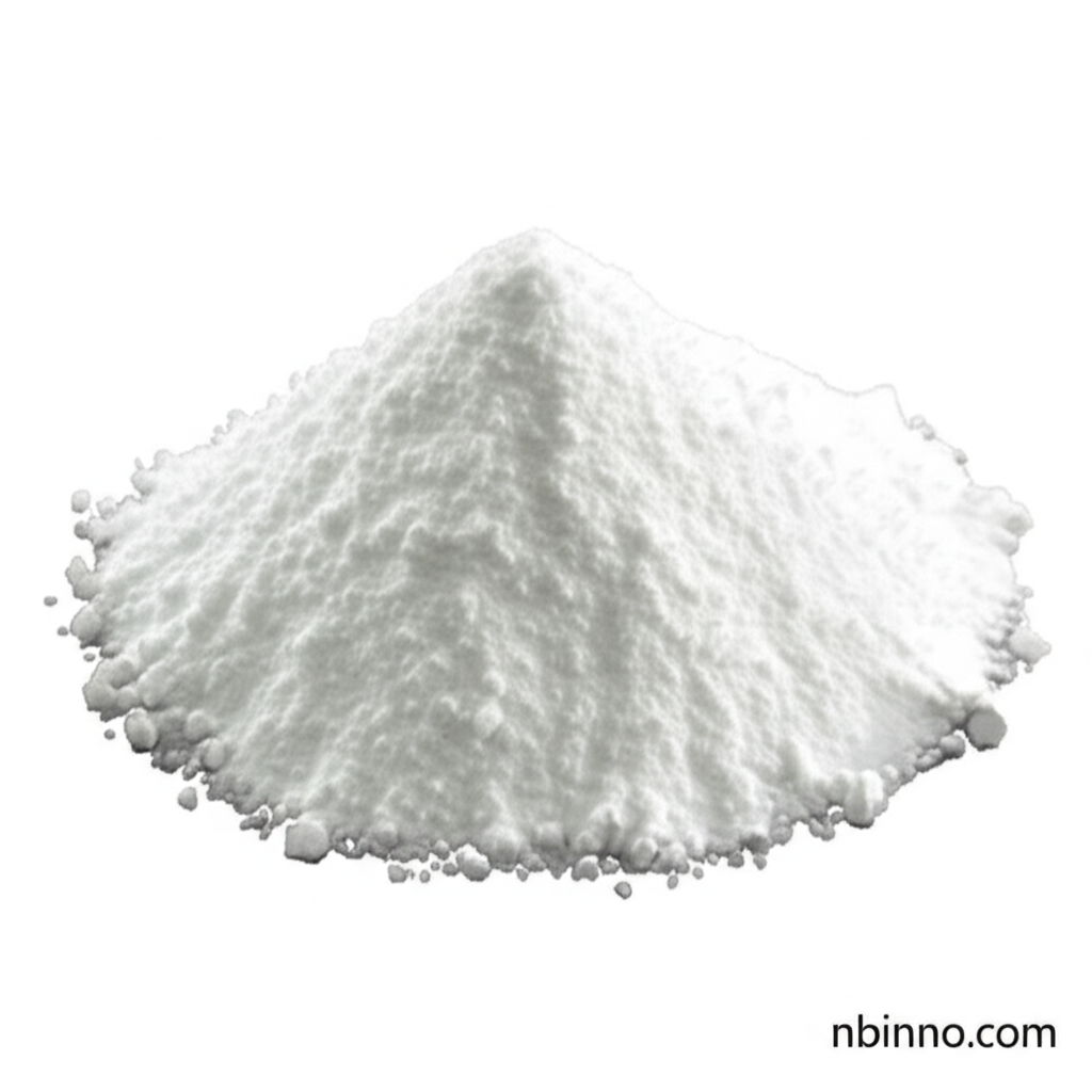 9-(3-Bromophenyl)-9-phenyl-9H-fluorene