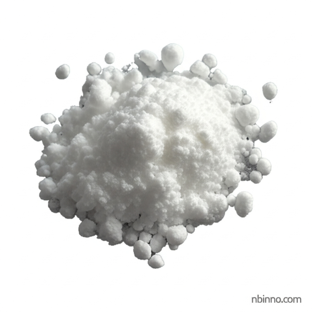 DL-Norleucine