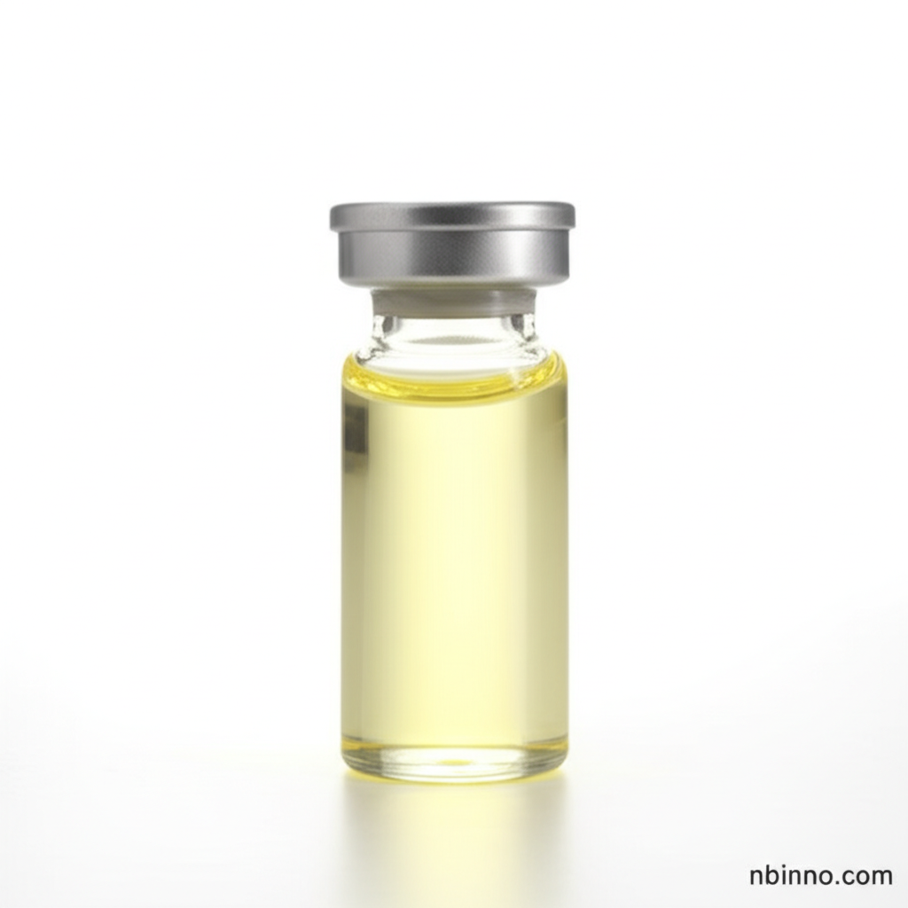 1,2-Dioleoyloxy-3-(dimethylamino)propane