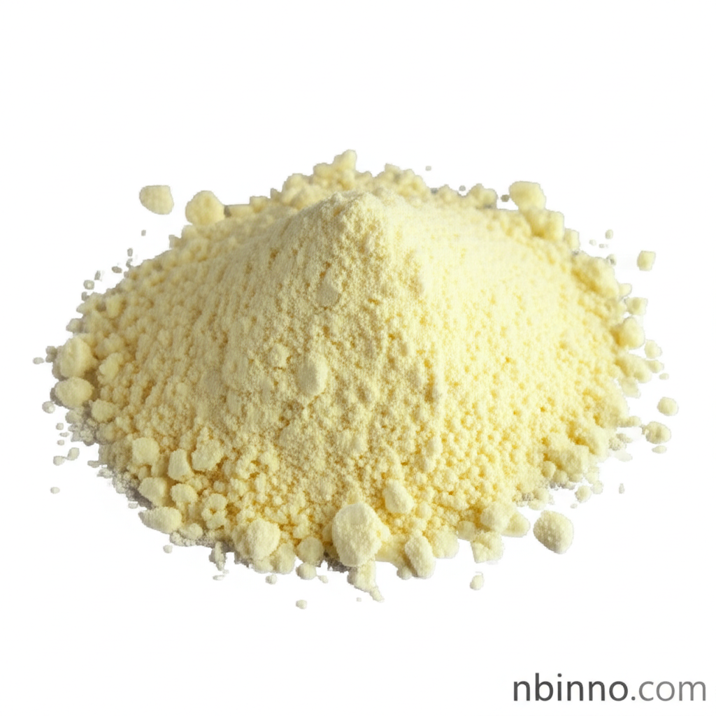 Tryptone